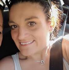 How can I get my service dog back from someone who is refusing to return it?