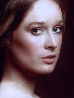 Sella Turcica (2010)