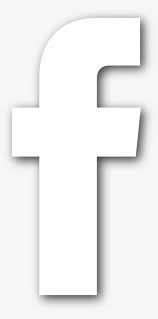 It is a very clean transparent background image and its resolution is 2400x2400 , please mark the image source when quoting it. Facebook Icon Link Facebook White Icon Transparent Png 992x1913 Free Download On Nicepng