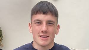 Fundraiser for Abbie Taylor by Callum Taylor : Help us raise the funds for  Stevens funeral❤️