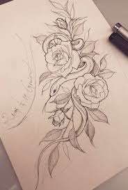 Sleeve Tattoos Hip Tattoo Tattoos