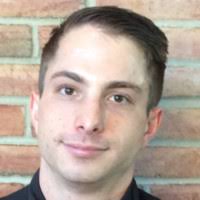 20+ "Mankiewicz" profiles