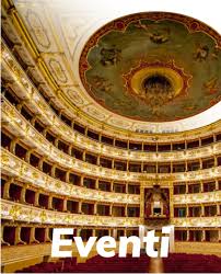 Risultati immagini per cosa fare in cittÃ 