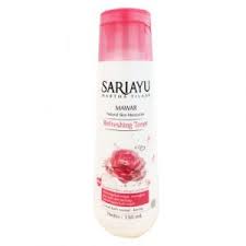 Check spelling or type a new query. Tips Review 14 Merk Hydrating Toner Terbaik Update 2021
