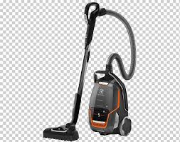 Electrolux markasına ait, ihtiyacınız olan ürünlere hepsiburada.com'dan ulaşabilirsiniz. Ø§Ù„Ø´Ø±Ù‚ ÙŠÙ†Ø²Ù Ø¬ÙˆÙ‡Ø±Ø© Ù…ÙƒÙ†Ø³Ø© Electrolux Findlocal Drivewayrepair Com