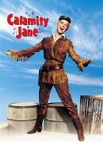 Good luck with horses and women pushes sam bass toward outlawry. Buy Calamity Jane 1953 Microsoft Store