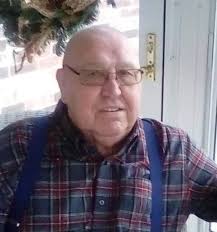 Frank Pickett Obituary