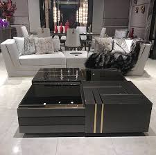 Hanedan Mobilya Tokat Home Facebook