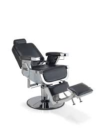 Emperor Barbers Chair By Rem Www Rem Co Uk Salon Furniture Barber Chair Room Interior
