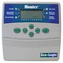 X-CORE - Hunter Irrigation Sprinkler Systems Hunter