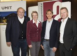 Ein Blick hinter die Kulissen der Konsumentenpsychologie