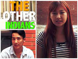 People, history and culture, is an endeavour in this direction. These Youths From North East India Have Something To Say To All Of Us Mainland Indians Watch Video India Com
