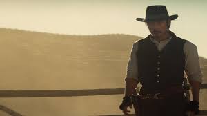 With denzel washington, chris pratt, ethan hawke, vincent d'onofrio. Prime Video The Magnificent Seven 2016