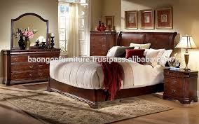 Modern, traditional, eclectic, rustic, glam, farmhouse, country Cherry Bedroom Furniture Made In Vietnam Wood Furniture Buy Model Furniture Bedroom Bedroom Furniture Bedroom Set Product On Alibaba Com