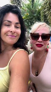 Explore Las Terrenas: A Gem in the Dominican Republic