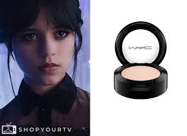 Wednesday (Netflix) Clothes, Style, Outfits, Fashion