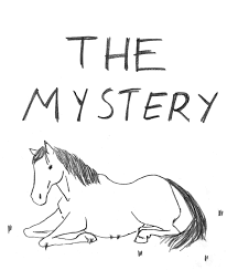 Feb 12, 2013 · step 1 begin by making a sketch of the horse. How To Draw A Horse The New Yorker