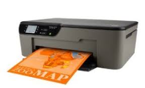 Beim installieren des druckers steht dort: Hp Deskjet 3070a Treiber Und Software Download Fur Windows 10 8 8 1 7 Xp Und Mac Os Druckertreiber Fur Windows 10 8 1 Und 8 Software Mac Os Printer