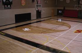 570 poppy lane yuba city, california; Mrb Enterprises Yuba City Ca 95993 Yp Com