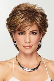 Hilda Arias Salazár (ariassalazr)