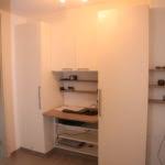Dabei spielt es keine rolle, ob es sich bei einem büroschrank um einen aktenschrank, rollcontainer, rolladenschrank, aktenregal oder sideboard, der abschließbar ist, handelt. Individuelle Buero Und Objekteinrichtung By Schreinerei Burkhardt