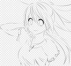 Gambar anime sketsa sedih halaman mewarnai anak gambar anime perempuan sedih gambar sketsa anime sedih grosir dp bbm terbaru 2020 temukan berbagai gambar lainnya yang masih terkait dengan gambar anime sketsa sedih pada kategori berikut ini kirimkan ini lewat email. Nisekoi Line Art Menggambar Sketsa Buku Mewarnai Anime Putih Wajah Manga Png Pngwing