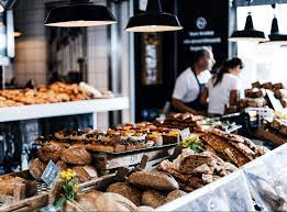 Best Culinary Schools For Studying French Cuisine Ehef Id