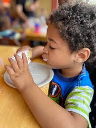 Best places to get beignets in town?