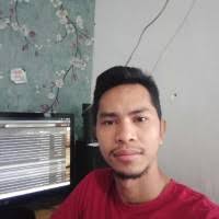 90+ "Abdul Din" profiles