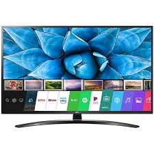 Home » unlabelled sony x75 ch vs x75ch : Living Room Say Aside Ourselves Media Galaxy Tv Led 43 Ingi Whisksandwit Com