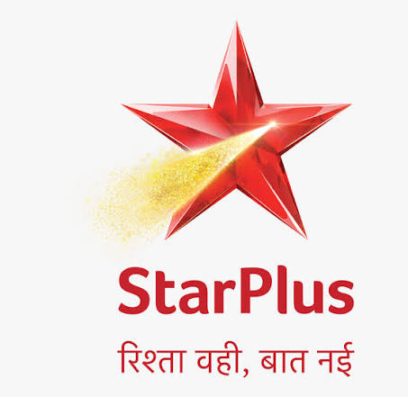 StarPlus