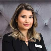 50+ "Afifa" profiles