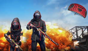 Collection Of Pubg Mobile Redeem Codes For July 2021 Free Everyday News