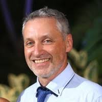 60+ "Eli אלי" profiles