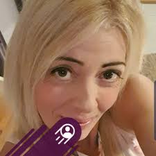 Hi everyone. Please could I have some recommendations for mobile dog  groomers in/around Louth? Thank you 😊