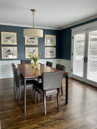 Image result for Britannia Dark Blue 1966 AMC