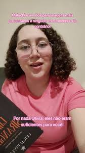 @Editora Five 📚 #fyp #dark #darkromancebooks #malachi #littlestranger  #malachivize #bookworm #tabu #tabooromance #taboo #taboobooks