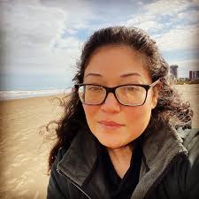 Love any chance I can take some amazing photos out