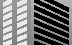 3) dengan diterapkannya manajemen risiko disuatu perusahaan, ada beberapa manfaat yang akan diperoleh yaitu: Http Repo Unhi Ac Id Bitstream 123456789 180 1 Manajemen 20risiko Pdf