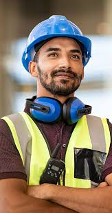 INCREASING OUR FOCUS THROUGH COLLABORATION