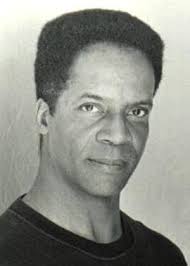 Matlock" The Dare (TV Episode 1994)