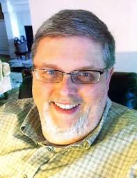 Obituary information for Eddie Lee Angleton