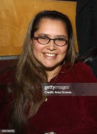 14 Photos & High Res Pictures