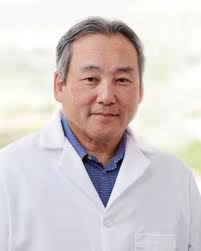 UH Department of Medicine Annual Report 2022-2023 by UHMed JABSOM