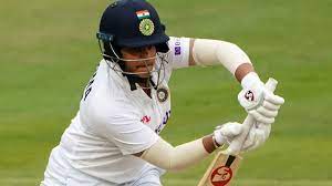 Get live cricket scores, scorecard updates, match schedule, predictions & results, stats, latest news & videos of all international, domestic & t20 series at cricket.com. Immmisxjwht6vm