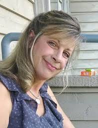 Obituary information for Kelly Elaine Henry