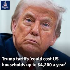 If I unfriend you over politics it's not because we disagree, it's because  I don't like you anymore after knowing your true beliefs….