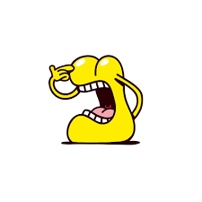 Https Encrypted Tbn0 Gstatic Com Images Q Tbn 3aand9gcsptwrhyud9n0aoga8rf9cope8uxtjzm Ikww Usqp Cau