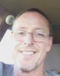 Johnny Lynn Battle Obituary (2023)