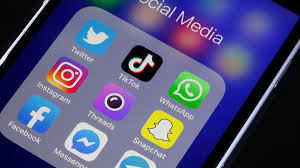 It is also the stage where they can begin to help others. How To Beat Your Social Media Addiction According To A Therapist Cnet